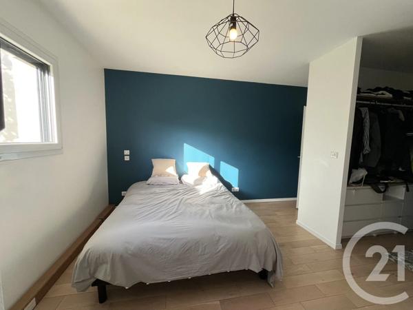 Maison à vendre  5 pièces - 130 m 2   MISEREY SALINES  - 25