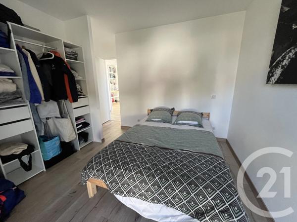 Maison à vendre  5 pièces - 130 m 2   MISEREY SALINES  - 25