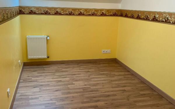 Appartement à louer    4 pièces • 72,89 m2 Treffléan