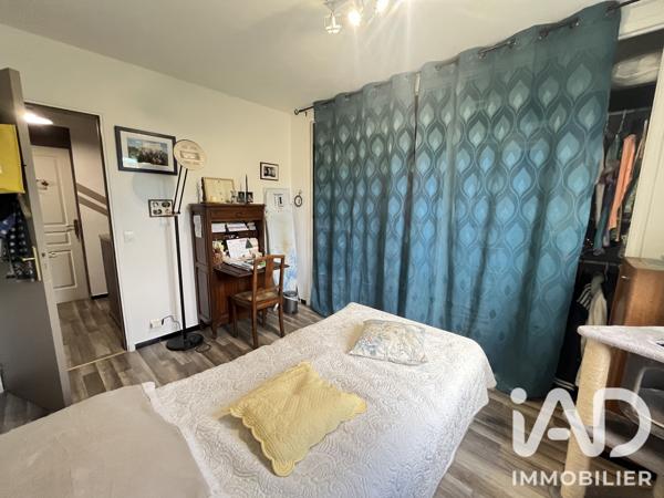 Maison à vendre 6 pièces 108 m² Lambesc