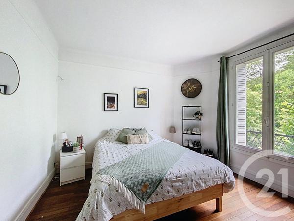 Maison à vendre  5 pièces - 118 m2 ST PIERRE LES NEMOURS - 77