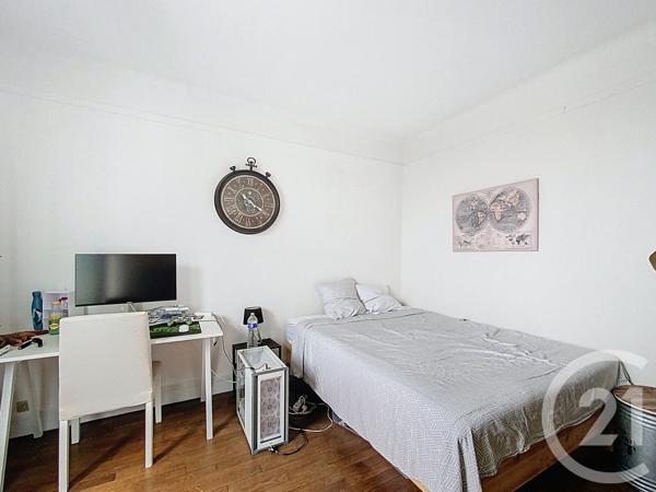 Maison à vendre  5 pièces - 118 m2 ST PIERRE LES NEMOURS - 77