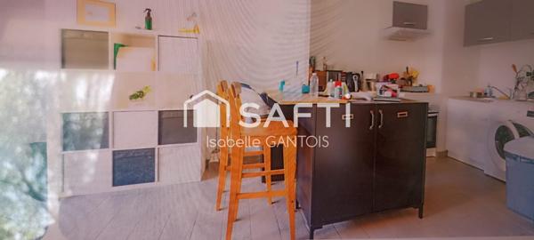 Petite pépite
