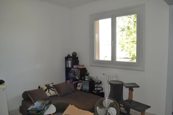 Appartement à CARCASSONNE, 11000 - 3 pièces 70m²