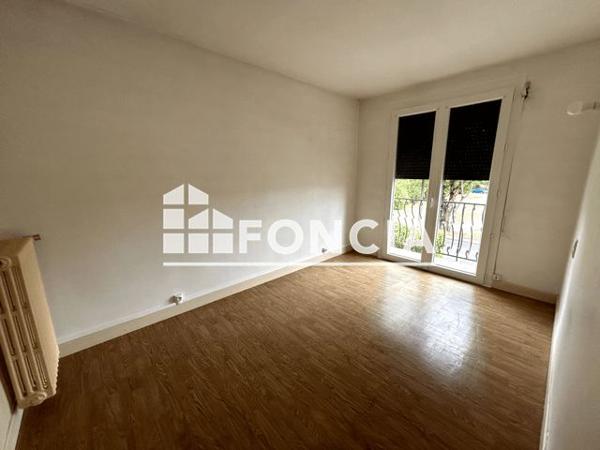 À vendre Maison 5 pièces 91 m² - Castres 81100