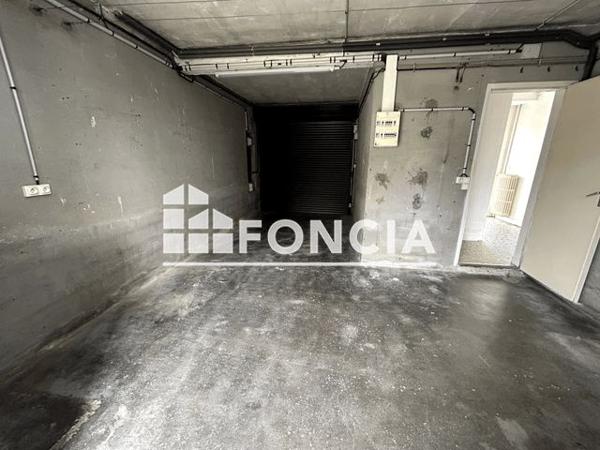 À vendre Maison 5 pièces 91 m² - Castres 81100