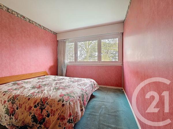 Appartement F4 à vendre  4 pièces - 71 m2 RUNGIS - 94