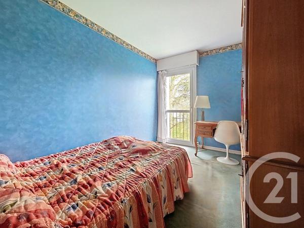 Appartement F4 à vendre  4 pièces - 71 m2 RUNGIS - 94