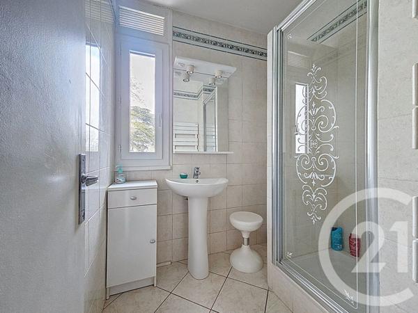 Appartement F4 à vendre  4 pièces - 71 m2 RUNGIS - 94