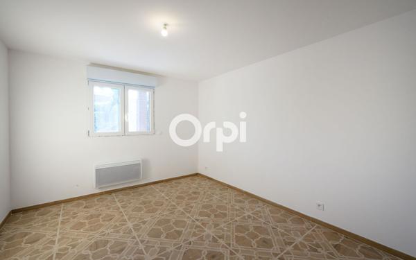 Maison à vendre    4 pièces • 121 m2 Raismes