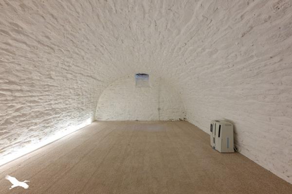 Maison à vendre |  Ecquevilly |  2 pièces | 63 m²