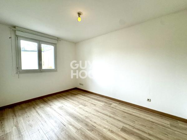 À vendre : Appartement T2 à Florange - 126 000 