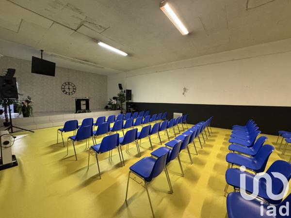 Appartement à vendre 10 pièces 100 m² Nîmes