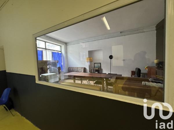 Appartement à vendre 10 pièces 100 m² Nîmes