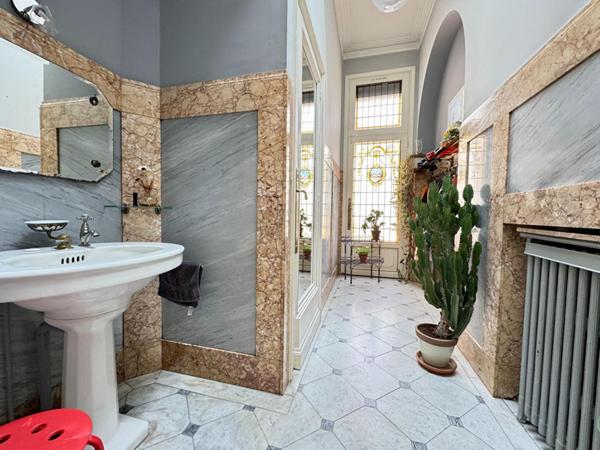 A VENDRE : Maison à LILLE • Jb lebas • 1 100 000 € FAI • Réf. 849