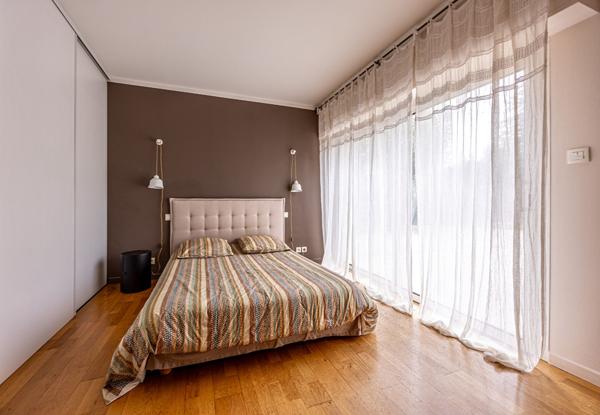 Maison familiale d'exception de 170 m² avec piscine - Secteur recherché de Chauray