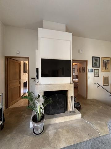 CHATILLON SUR SEINE( 21) Belle demeure de 1964 avec terrain de 2000m² bord de SEINE. Châtillon-sur-Seine (21400)