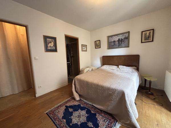 CHATILLON SUR SEINE( 21) Belle demeure de 1964 avec terrain de 2000m² bord de SEINE. Châtillon-sur-Seine (21400)