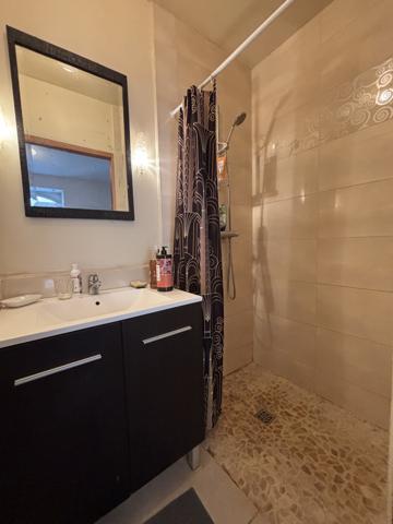 CHATILLON SUR SEINE( 21) Belle demeure de 1964 avec terrain de 2000m² bord de SEINE. Châtillon-sur-Seine (21400)