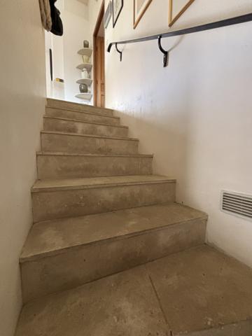 CHATILLON SUR SEINE( 21) Belle demeure de 1964 avec terrain de 2000m² bord de SEINE. Châtillon-sur-Seine (21400)