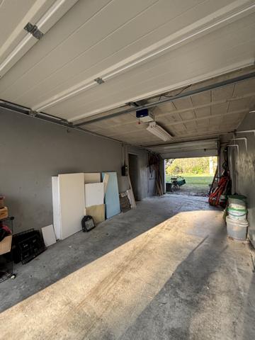 CHATILLON SUR SEINE( 21) Belle demeure de 1964 avec terrain de 2000m² bord de SEINE. Châtillon-sur-Seine (21400)