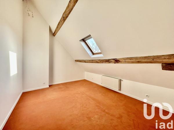 Maison à vendre 12 pièces 354 m² Coulommiers