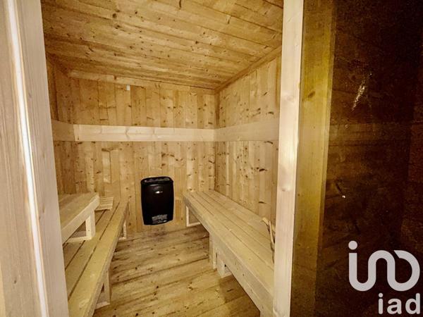 Maison à vendre 12 pièces 354 m² Coulommiers