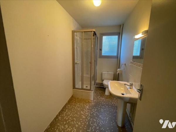 CAEN OUEST MAISON 8 PIECES BRETTEVILLE SUR ODON