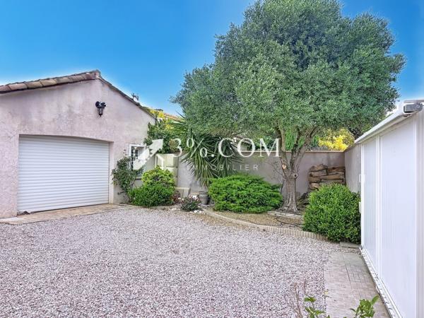 Villa
                                                                                                                                                                                                                                                                                                                        8 pièce(s)                                                                                                                                                                                                          5 chambre(s)                                                                                                                                                                                                          119.81  m²