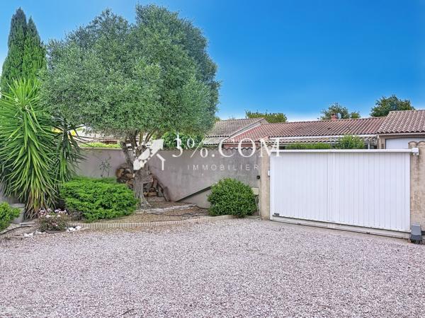 Villa
                                                                                                                                                                                                                                                                                                                        8 pièce(s)                                                                                                                                                                                                          5 chambre(s)                                                                                                                                                                                                          119.81  m²