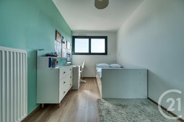 Maison à vendre  6 pièces - 103 m2 MAREIL MARLY - 78