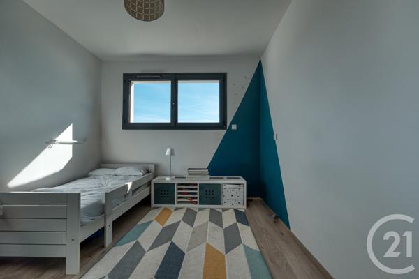 Maison à vendre  6 pièces - 103 m2 MAREIL MARLY - 78