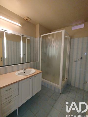 Maison à vendre 5 pièces 97 m² Louviers