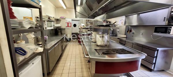 Au Coeur de la Sologne; Hôtel-Restaurant de Réputation; Murs & Fonds ; Actif Immobilier + Exploitation Rentable