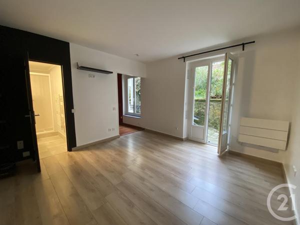 Appartement F1 à vendre  1 pièce - 28,23 m2 PARIS - 75013