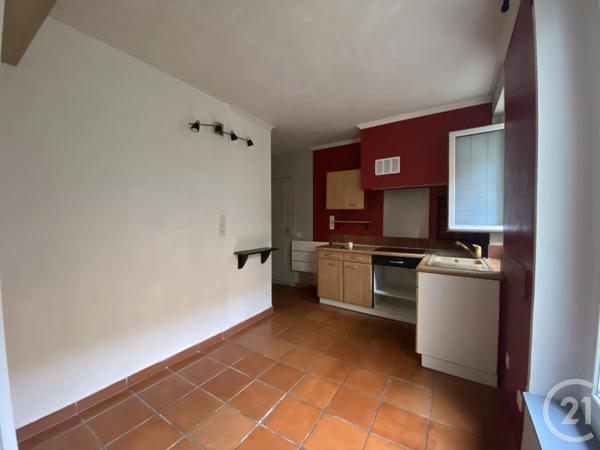 Appartement F1 à vendre  1 pièce - 28,23 m2 PARIS - 75013