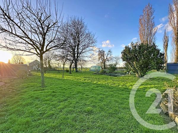 Maison à vendre  8 pièces - 224,80 m2 GRANDPUITS BAILLY CARROIS - 77