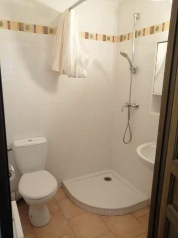 Appartement à vendre    3 pièces •  Barjac