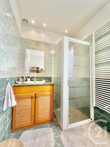 Maison à vendre  4 pièces - 87,63 m2 ETRECHY - 91