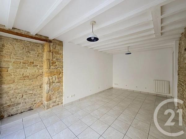 Maison à vendre  5 pièces - 87 m 2   DOUVRES LA DELIVRANDE  - 14