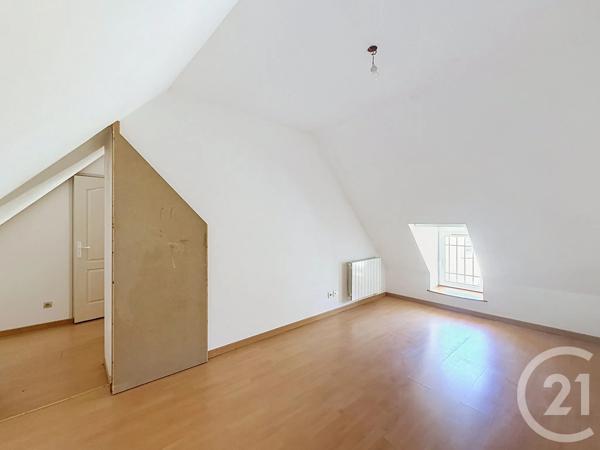 Maison à vendre  5 pièces - 87 m 2   DOUVRES LA DELIVRANDE  - 14