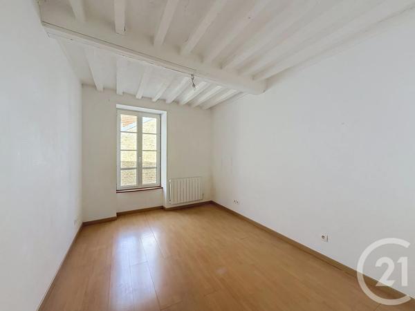 Maison à vendre  5 pièces - 87 m 2   DOUVRES LA DELIVRANDE  - 14