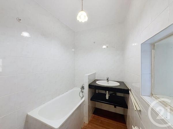 Maison à vendre  5 pièces - 87 m 2   DOUVRES LA DELIVRANDE  - 14