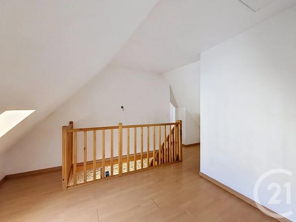 Maison à vendre  5 pièces - 87 m 2   DOUVRES LA DELIVRANDE  - 14