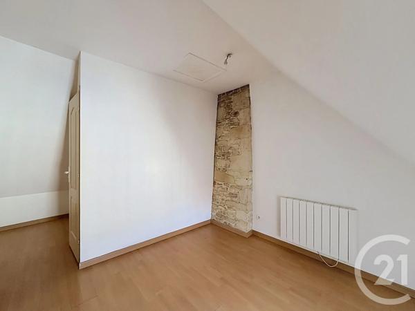 Maison à vendre  5 pièces - 87 m 2   DOUVRES LA DELIVRANDE  - 14
