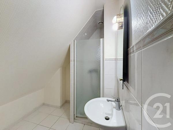 Maison à vendre  5 pièces - 87 m 2   DOUVRES LA DELIVRANDE  - 14