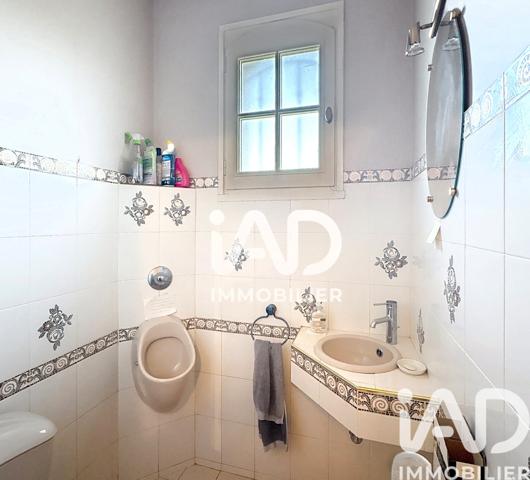 Maison à vendre 7 pièces 154 m² Millau