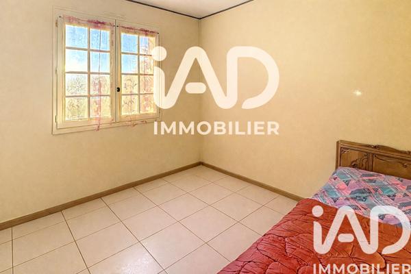 Maison à vendre 7 pièces 154 m² Millau