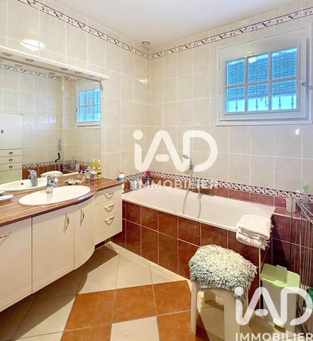 Maison à vendre 7 pièces 154 m² Millau