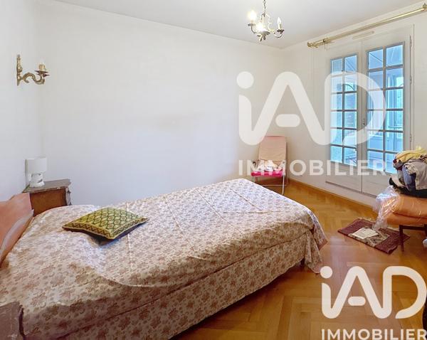 Maison à vendre 7 pièces 154 m² Millau